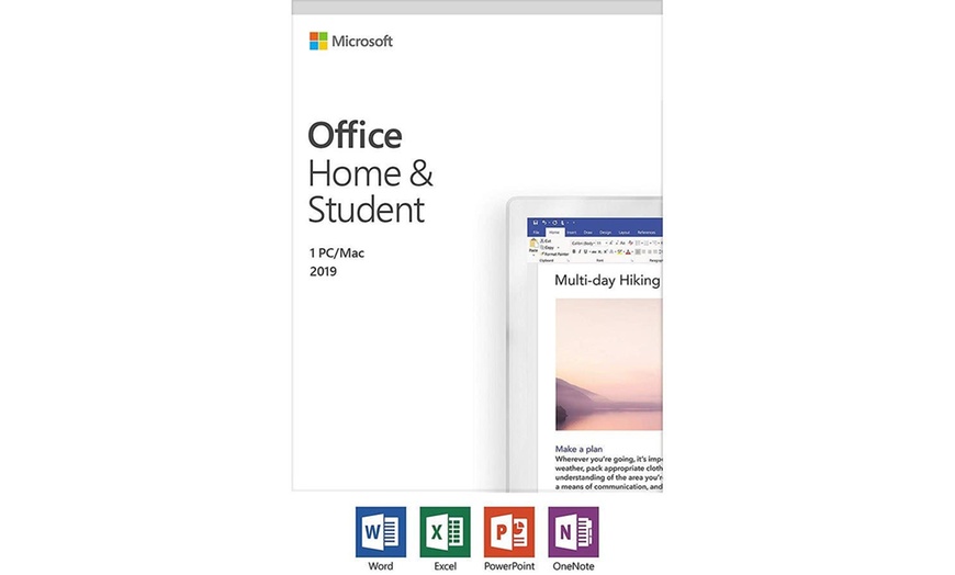 office 2016 for students for mac